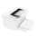 HP LaserJet M110we WiFi Mono HP+ - 724512 - zdjęcie 4
